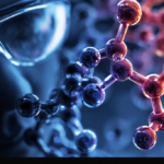 research peptides for laboratory research